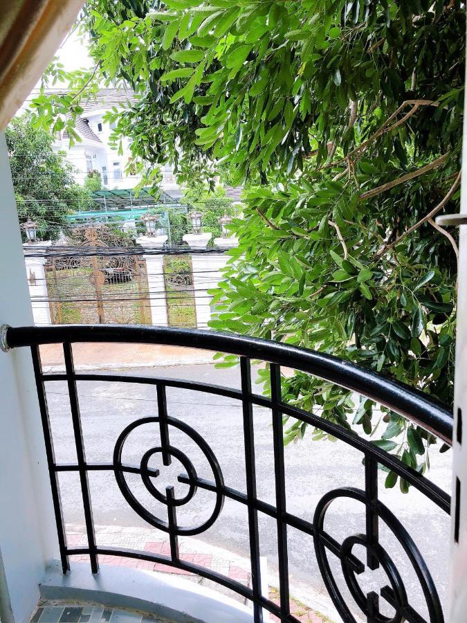 Khách Sạn Kim Phụng Ngân Cần Thơ Extérieur photo